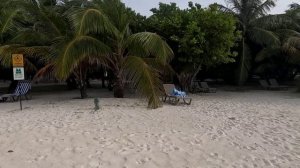 Adaaran Select Meedhupparu обзор по кругу. вышил с вилл к морю. Оценить приватность