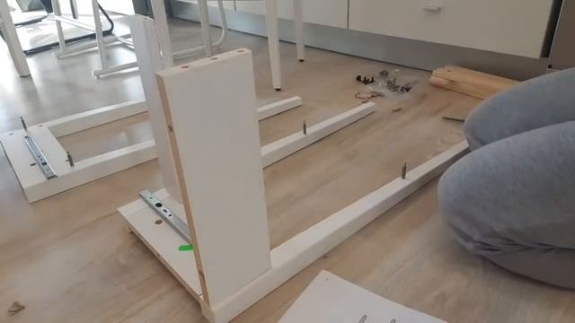 Room makeover/la mia nuova camera da letto смотреть онлайн