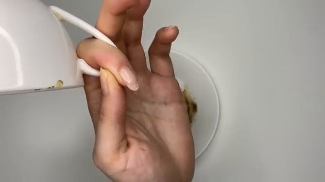 ПОСЛАНИЕ ВЫСШИХ СИЛ ДЛЯ ВАС🔥 онлайн гадание на кофейной гуще сегодня чашка дня что надо знать сейча смотреть онлайн