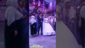 ТУЙИ ФАРАХНОЗ ШАРАПОВА 👰 БО ИШТИРОКИ ХАМАИ САРОЯНДАХО 💃