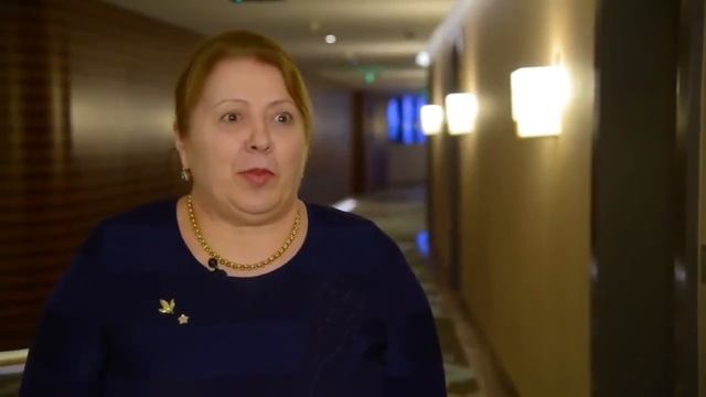 #бронхиальнаяастма APL драже. Результат применения Жавгар Гаджиева.