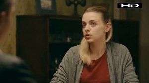 Очень хороший фильм