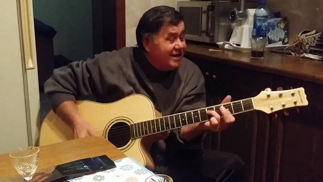 Баку-Бина Декабрь 2014 смотреть онлайн