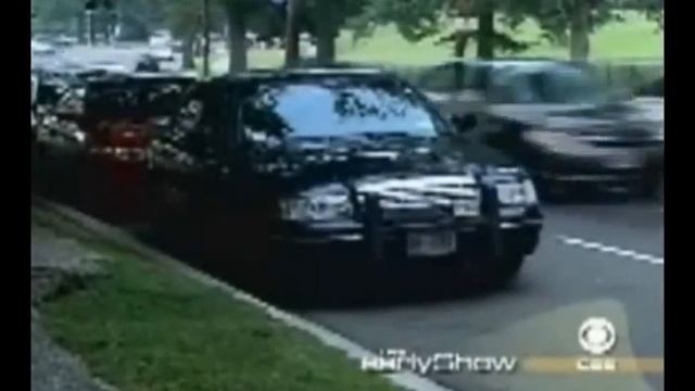 Спрей PhotoBlocker тест смотреть онлайн