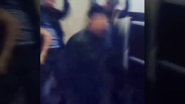ДмБ смотреть онлайн