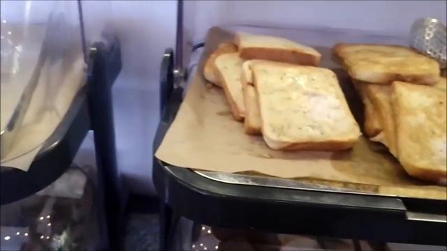 Столовая готовят вкусно и не дорого. смотреть онлайн