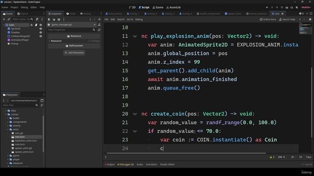 15 -Add Coins смотреть онлайн