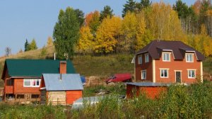 Новые правила наследования земельных участков с расположенными на них постройками