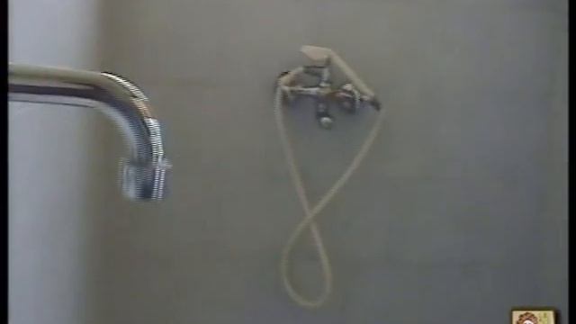 Детский лагерь Alexandra Camp (Греция, Кавала) смотреть онлайн