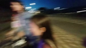 Поездка в Соль-Илецк