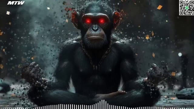 Специальный мелодичный техно и прогрессивный хаус-микс | No Hopes | Карпович | Cortex Power | Mac - смотреть видео онлайн от «VoxPopulisRU» в хорошем качестве, бесплатно опубликованное 25 апреля 2025 года в 5:36:48 00:51:51.