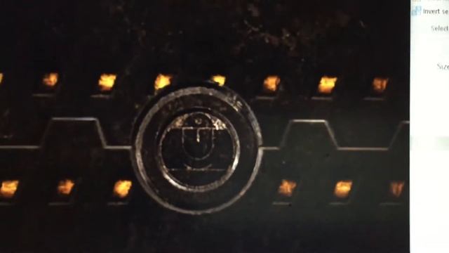 The incredibles ROTU: compressed dff worked смотреть онлайн