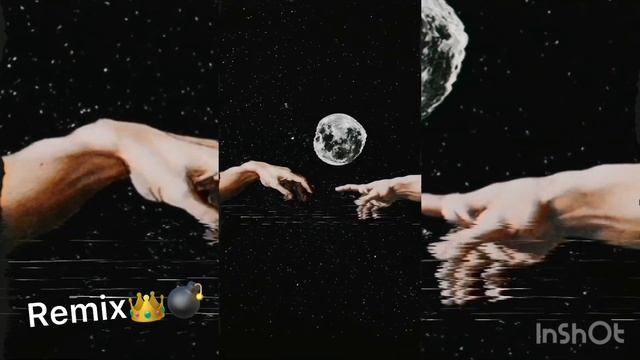 цыганская песня зарвала интернет Remix2023👑💣💯💥