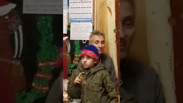 читаю "Мцыри" на гвоздях) смотреть онлайн