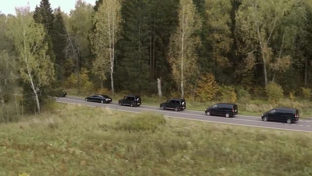 2021 ДЕНЬ ГОРОДА смотреть онлайн