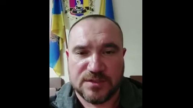 220408 МЭР Лисичанска смотреть онлайн