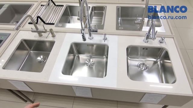 Лучшие мойки из нержавеющей стали: Топ-5 кухонных моек 🌊 Рейтинг 2024 года смотреть онлайн