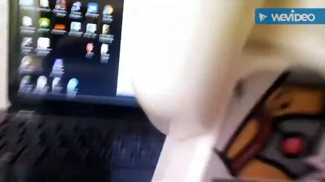 Художник Max 1 серия #1 смотреть онлайн