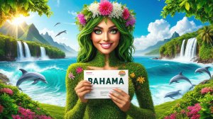 Нейро- цветочные трансформации