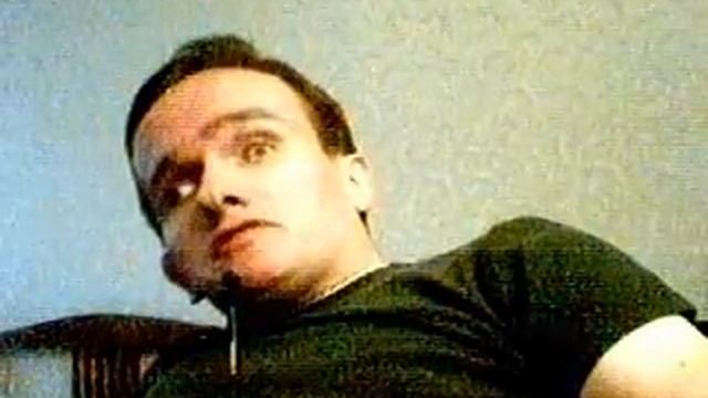 В привокзальном ресторане. смотреть онлайн