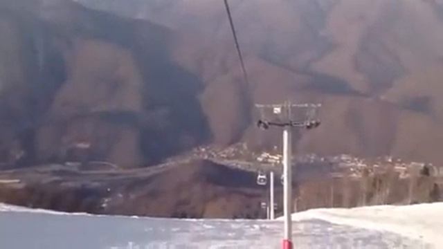 Горная карусель смотреть онлайн