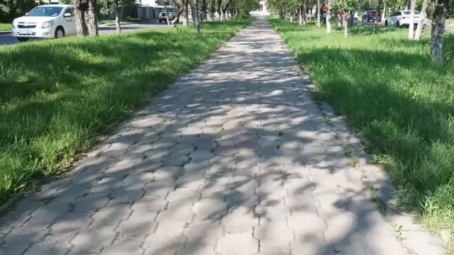 Глупее причину для развода не придумать! – Прокричала жена и разбила очередную тарелку смотреть онлайн