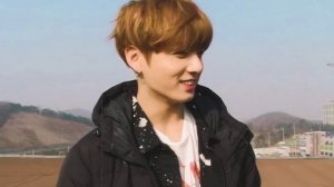 Вишневый Тэ-Тэ / Ловец Джеро / 6 часть / озвучка фанфика / вигуки