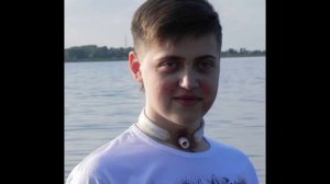 Учимся Осваивать Пищеводный голос