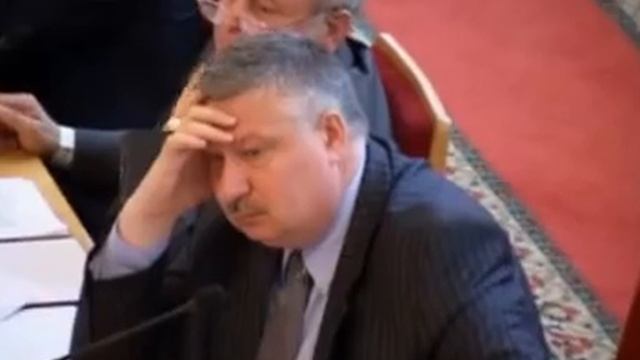 Закарпаття "Друга Сицилія" смотреть онлайн