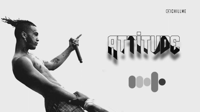 Xxxtentacion - Look At Me Ringtone | Instrumental Ringtone | Xxxtentacion Ringtone | Chillme