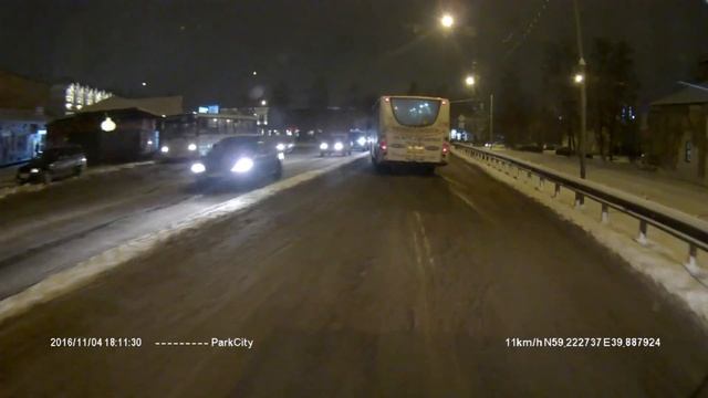 Обкуренный велосипедист смотреть онлайн