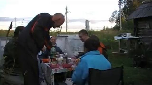 2011 - Вологда смотреть онлайн