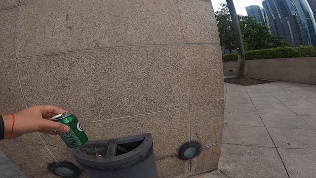 Петронасы Куала Лумпур смотреть онлайн