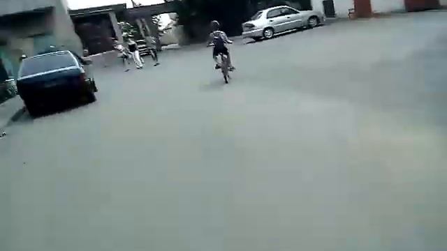 Украл велик шучу лайк поставь смотреть онлайн
