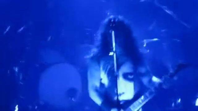 KREATOR Millo Concert Hall Нижний Новгород 4 смотреть онлайн