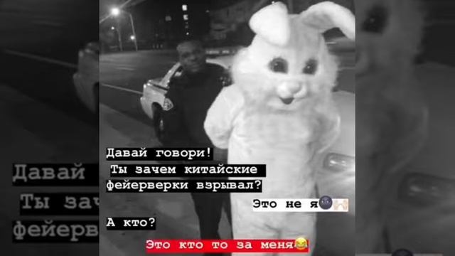 #Оригинал#видео#треки#музыка#смех#юмор#лайкивзаимно#песни#мультики#кино#чечня#дагестан#махачкала#цу смотреть онлайн