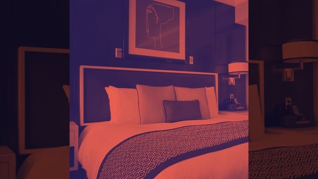 Созерцая (Отели) смотреть онлайн