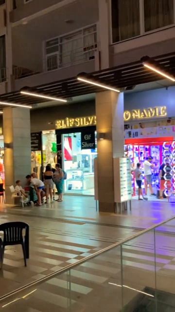 Ночной Кемер#путешествие#турция#путешествуйснами#кемер#monnlight#дорогаклунымупляжу смотреть онлайн