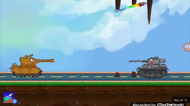 Tank heroes ad смотреть онлайн