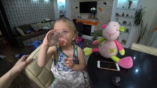 VLOG : затарилась в СЕКОНД ХЕНД Бюджетный шопинг смотреть онлайн