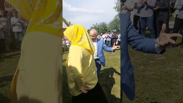 Синкъерам Духц Хотехь. смотреть онлайн