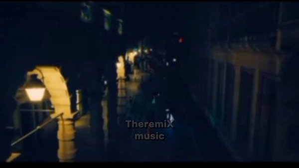 The Script - Dare You To Doubt Me