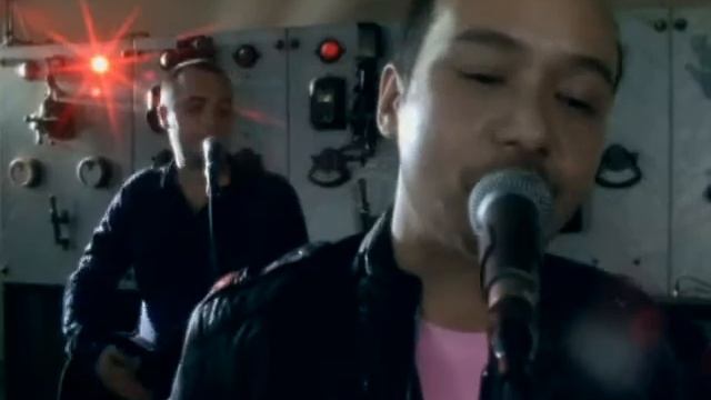 Elista - Dès Le Départ, Dès Le Début (Clip Officiel)