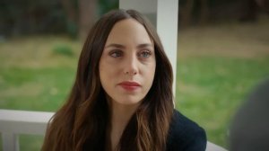 Игра моей судьбы 39 Серия (Русский Дубляж) FULL HD