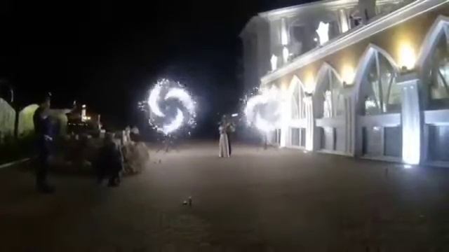 вертушки смотреть онлайн