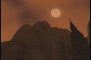 Vurtne - Frost Mage PvP