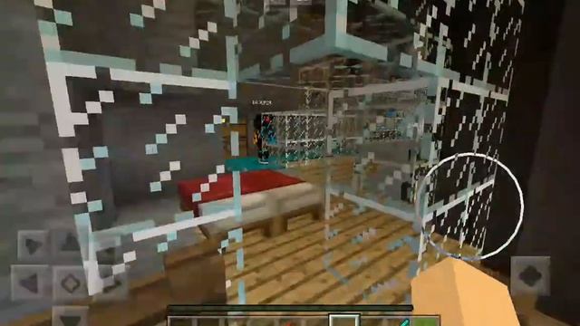 Я построил отель заработал много денег і іще праважу екскурсії от так сложилась мая жизнь смотреть онлайн