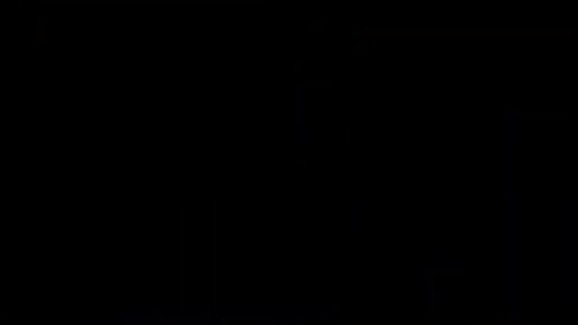 Dasha and Pasha/ Даша и Паша / DAP смотреть онлайн