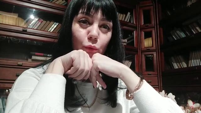 Как получить УВЕРЕННОСТЬ в себе? / Отзыв для Olena Ruta