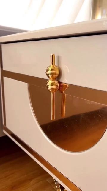 Спальный гарнитур«Агата»